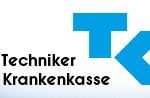 TK_Logo
