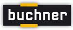 buchner_logo