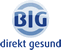 logo_big_direkt_gesund